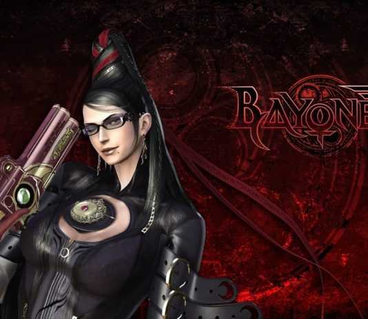 Hideki Kamiya: Bayonetta 3 per PS4? Sì, e anche Mario e Zelda! Nintendo Switch