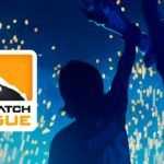 Overwatch League