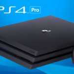 PlayStation 4 Pro