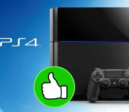 PlayStation Network: Ripristinato il corretto funzionamento!