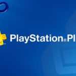 PlayStation Plus: Annunciati i titoli in omaggio a febbraio! PlayStation Plus
