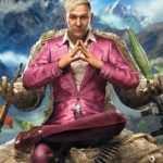 PlayStation Plus: Far Cry 4 in omaggio con l’abbonamento 12 mesi PlayStation Plus