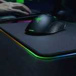Offerte Amazon 28/06/2020: Giocate come i PRO con le offerte Razer e Logitech Razer HyperFlux 3