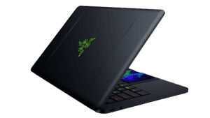 Razer Project Linda