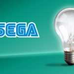 SEGA