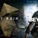 Sony: Blacklist per il giornalista che ha sollevato il caso Quantic Dream Sony