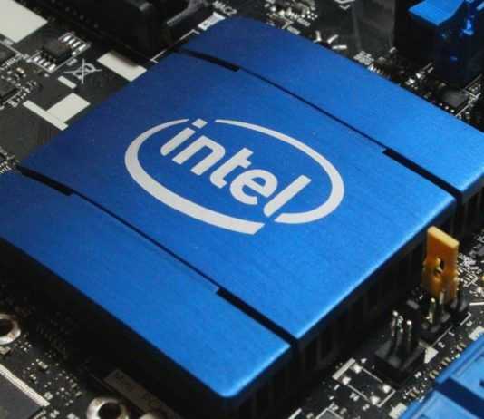 Steam: cresce il divario di hardware installato tra AMD, Intel e Nvidia Steam