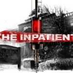 The Inpatient