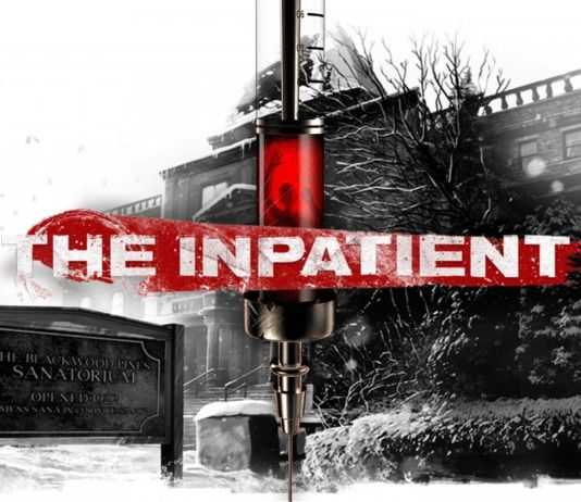 Arriva The Impatient su PlayStation VR, ecco il trailer di lancio The Inpatient