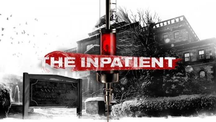 The Inpatient