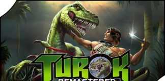 Turok