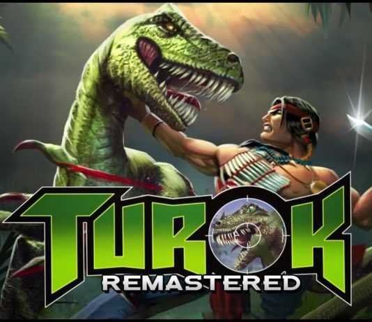 Turok