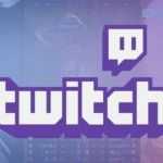Twitch