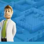 Two Point Hospital