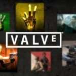 Valve: “Stiamo ancora facendo giochi” Valve