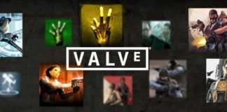 Valve