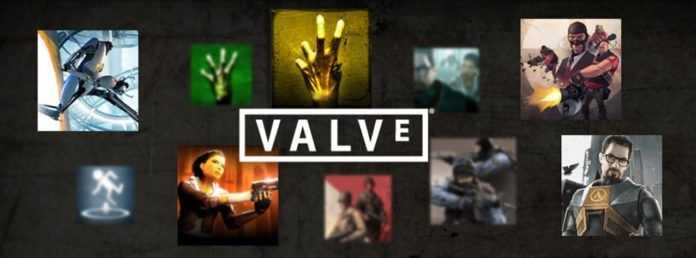Valve