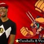 YouTube: Membro dello staff di Smosh Games lascia per molestie sessuali Youtube