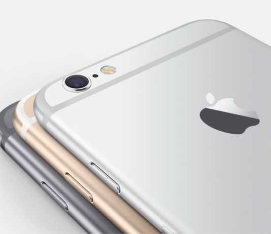 Apple: iPhone 6, crollo delle prestazioni dopo il fix per Meltdown e Spectre iPhone 6