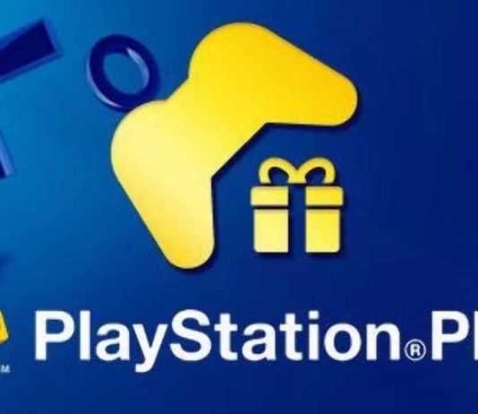 PlayStation Plus: Il leak sui titoli di febbraio era un fake playstation plus