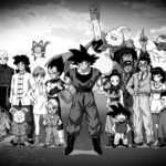 Italia 2: la casa degli anime chiude? A quanto pare una bufala Anime