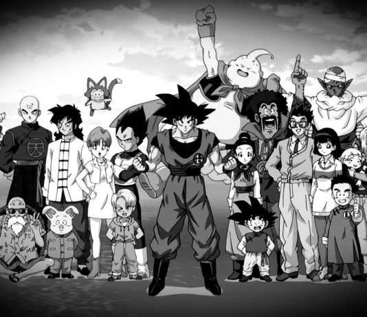 Italia 2: la casa degli anime chiude? A quanto pare una bufala Anime