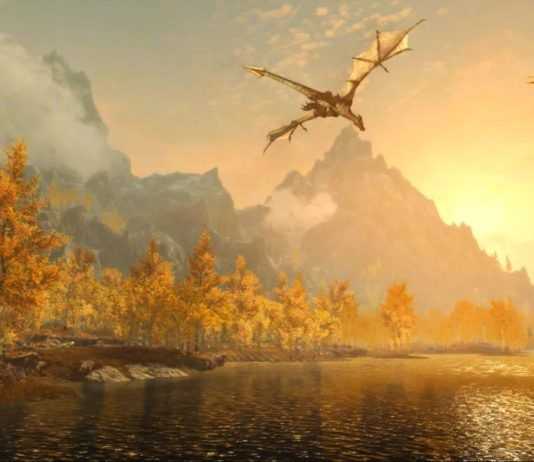 Bethesda: Prima di The Elder Scrolls VI ci saranno altri due Tripla A Bethesda