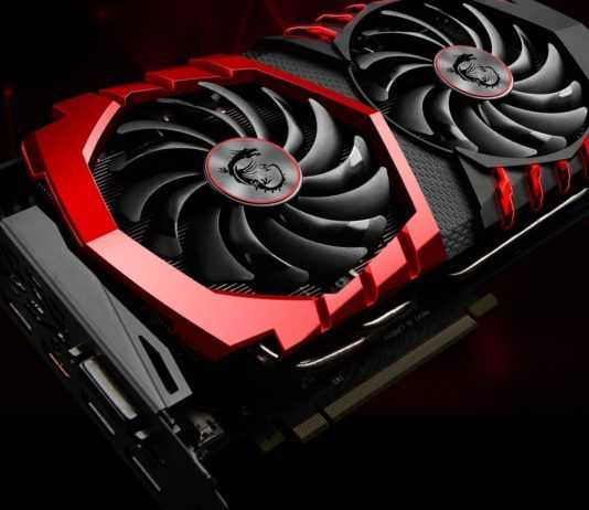 Cryptomining: La carenza di schede video durerà ancora per molto Cryptomining