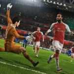 PES 2018: Ecco tutti i contenuti del Data Pack 3.0! PES 2018