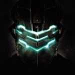 Dead Space