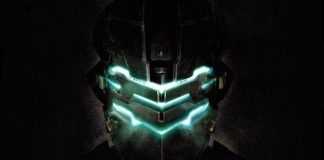 Dead Space