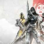 Record negativo per Destiny 2, giocatori ai minimi storici… Destiny 2
