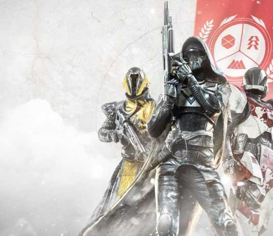 Record negativo per Destiny 2, giocatori ai minimi storici… Destiny 2