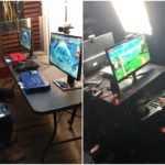 Dragon Ball FighterZ