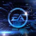 Electronic Arts