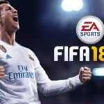 PlayStation Store: I giochi Electronic Arts scontati fino al 75%! Electronic Arts