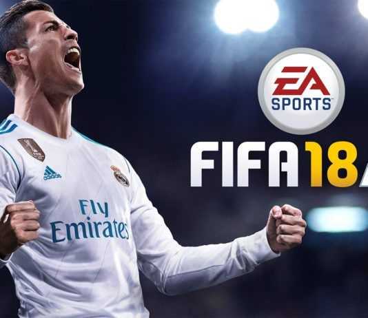 PlayStation Store: I giochi Electronic Arts scontati fino al 75%! Electronic Arts