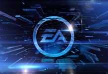 Electronic Arts