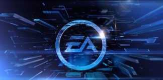 Electronic Arts