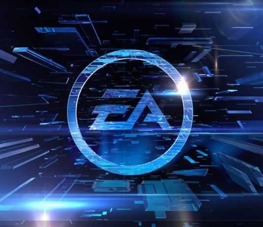 Electronic Arts: Milioni di giocatori, ma anche milioni di dollari di perdite! Electronic Arts