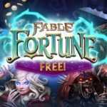 Fable Fortune