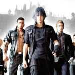 Final-Fantasy-XV