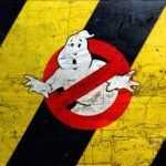 Ghostbusters serie animata: Netflix ha dato il via ai lavori, secondo Variety Ghostbusters