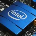 Intel: Svelati i primi dettagli sulla sua GPU discreta Intel