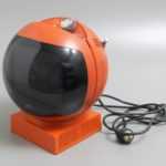JVC Videosphere