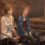 LIS Before the Storm: Annunciata data e orario della release dell’episodio bonus Life is Strange