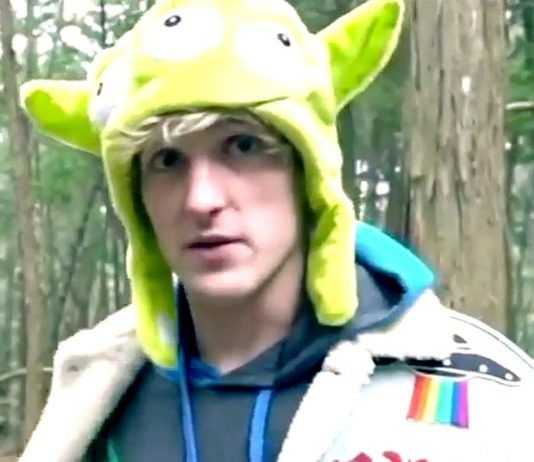 Xbox One: Il caso Logan Paul diventa un videogioco con PEGI 3+ Logan Paul