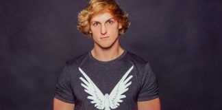 Logan Paul