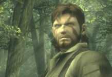 Konami NON smetterà di produrre videogiochi! konami videogiochi