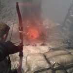 Metal Gear Survive: Annunciata una nuova open beta anche per PC Metal Gear Survive